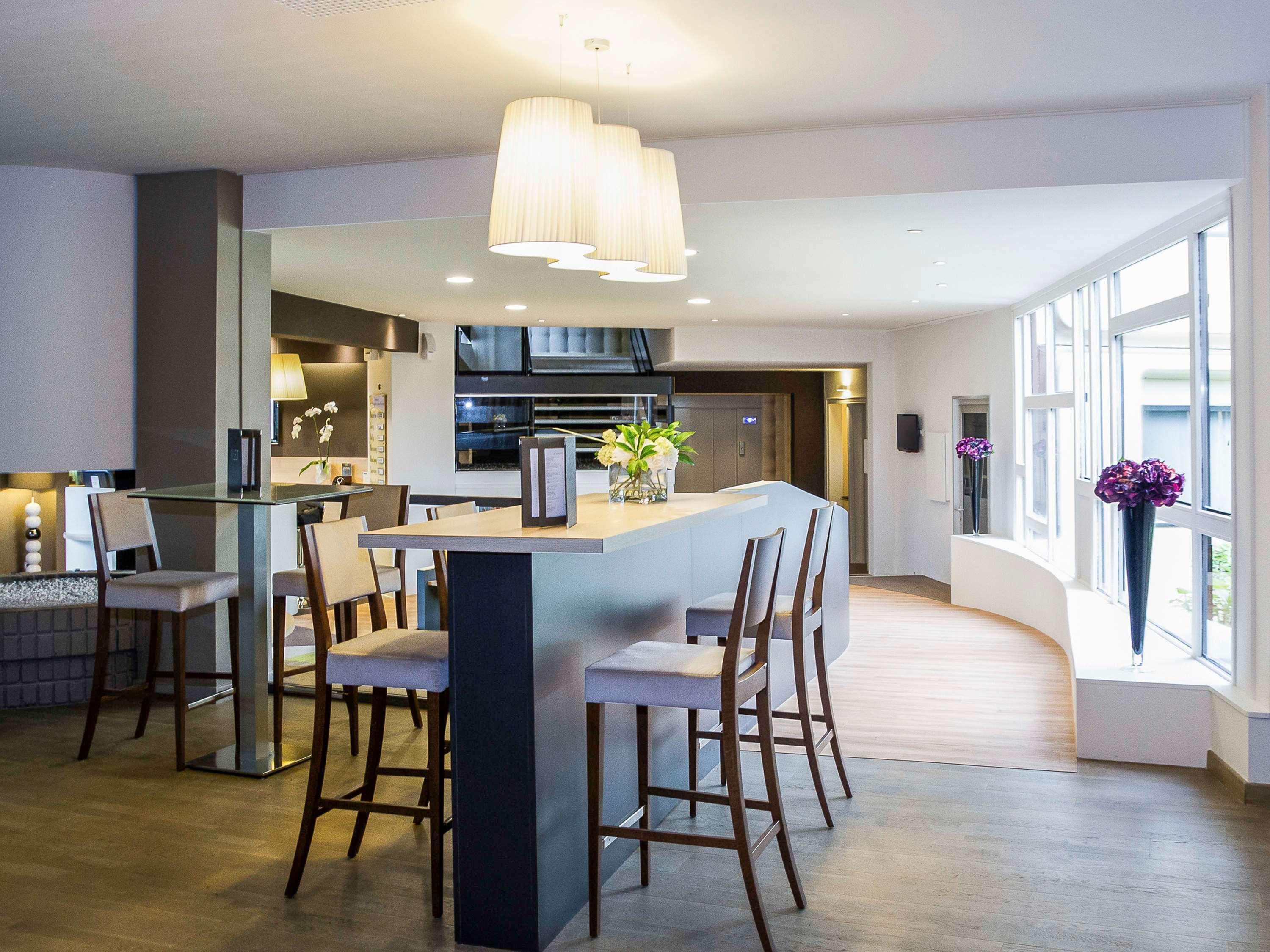 Ibis Styles Chalon Sur Saone Hotel Exterior photo